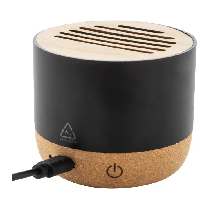 Wireless speaker - AP864105 (ANDA#10)
